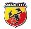 abarth