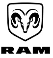 ram