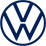 vw