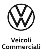 vw_vic